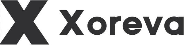 Xoreva